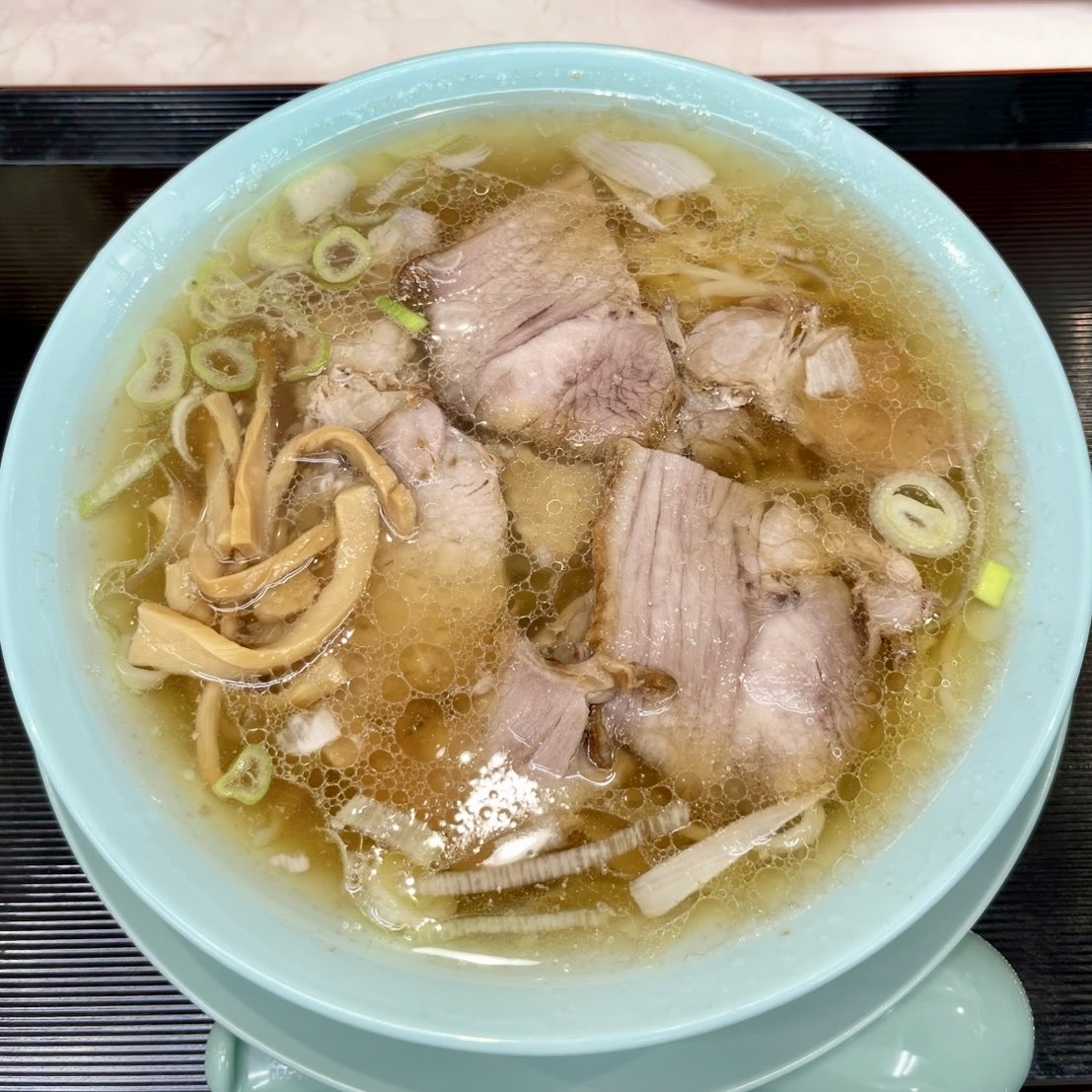 taaach_hgdn's tweet photo. 最近入院とか増えてしまった2人の母だけど、いつまでも元気に笑っていてほしいし、自分もずっとにこにこ元気もりもり母ちゃんでいたいなと思いました💐
#母の日 #SOULSOUP https://t.co/ZkTK4bnIrC