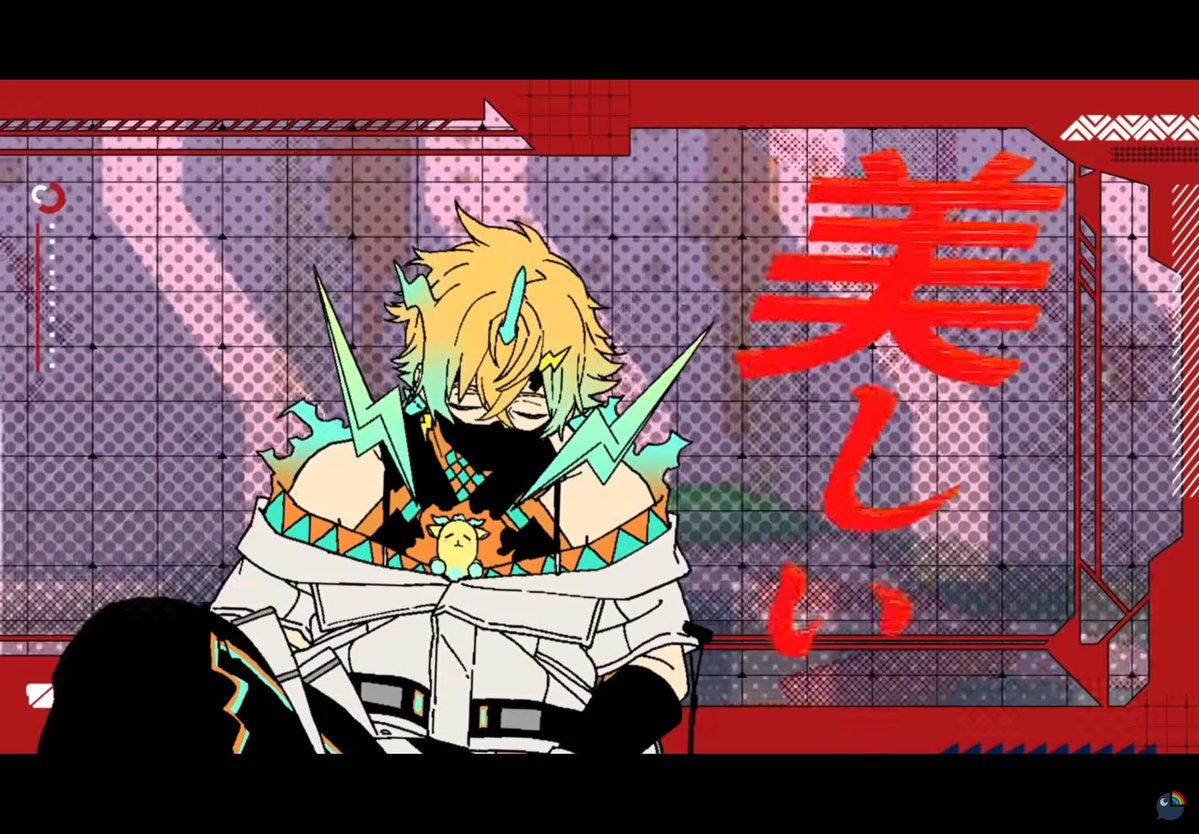 DON't 鯉/🍱🦖 tweet media