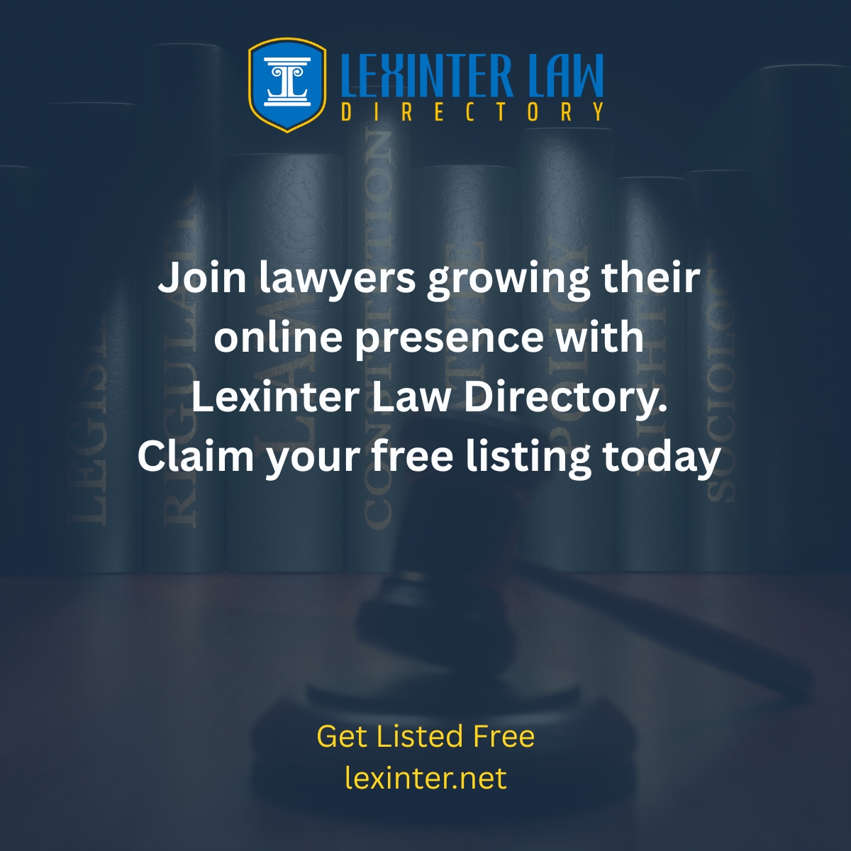 LexinterLaw tweet picture