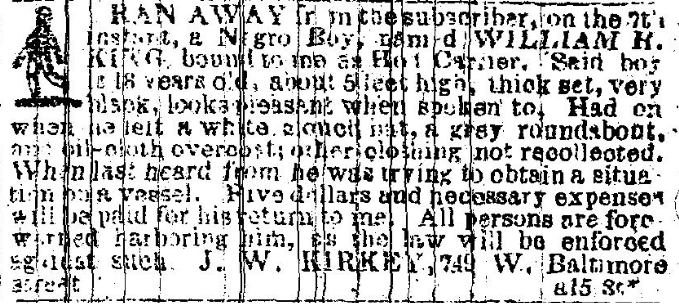 Tweets_From_Runaway_Enslaved_People tweet media