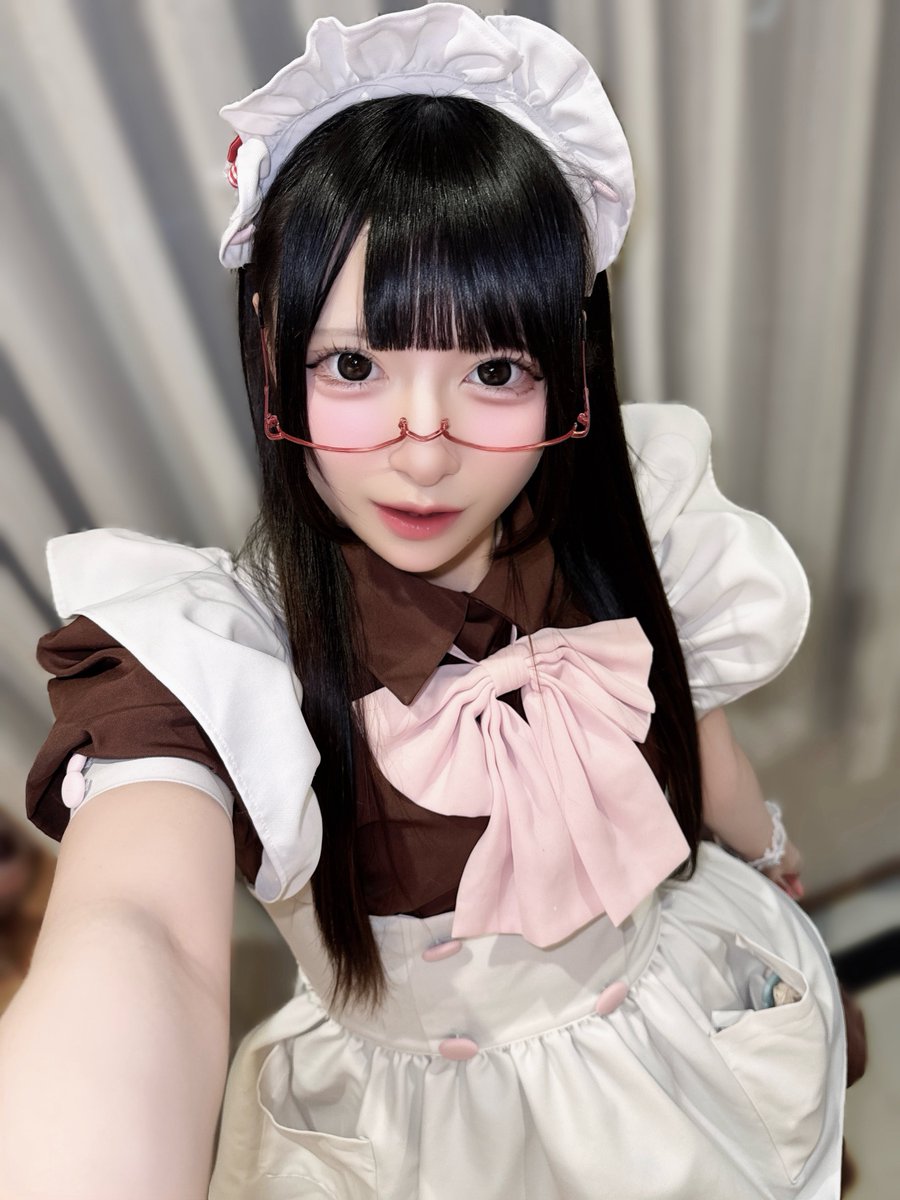 おれお🐰🍓⸝⸝꙳ tweet media