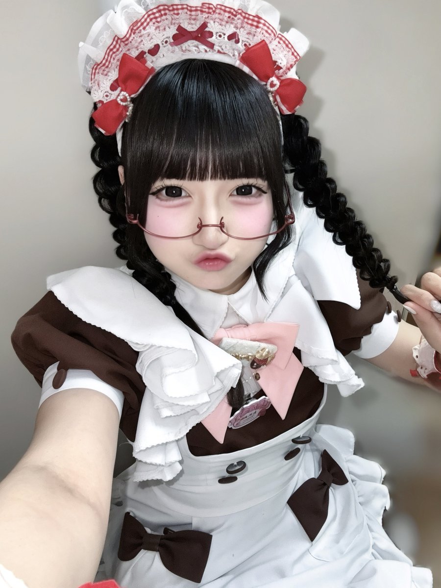 おれお🐰🍓⸝⸝꙳ tweet media