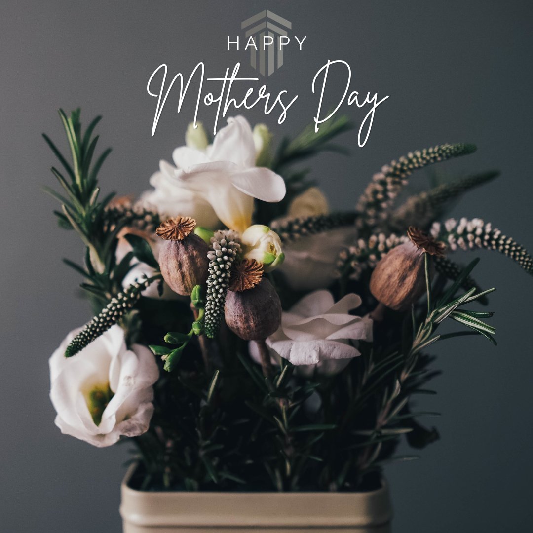 HT_Twickenham's tweet photo. Today we honor the strength, grace, and unwavering dedication of mothers everywhere. We extend our warmest appreciation to all who nurture, guide, and inspire. ♥️ https://t.co/RMOK9eC4RG