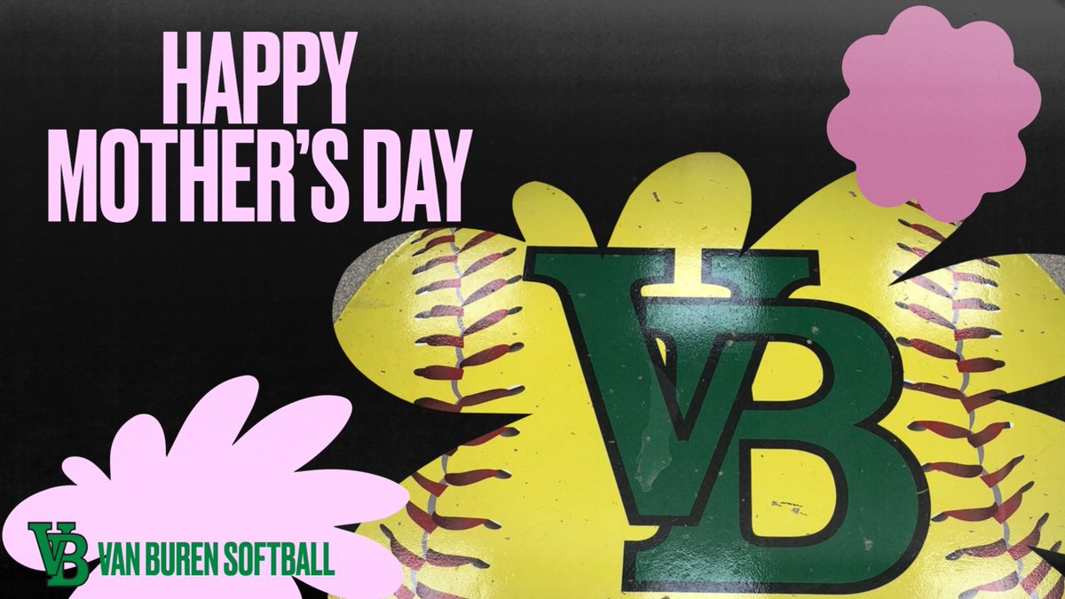 pointersoftball's tweet photo. https://t.co/3Np7e3WW9d