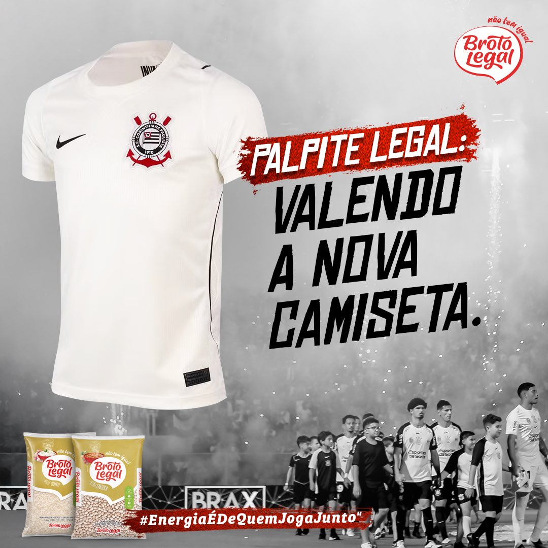 Broto Legal tweet media