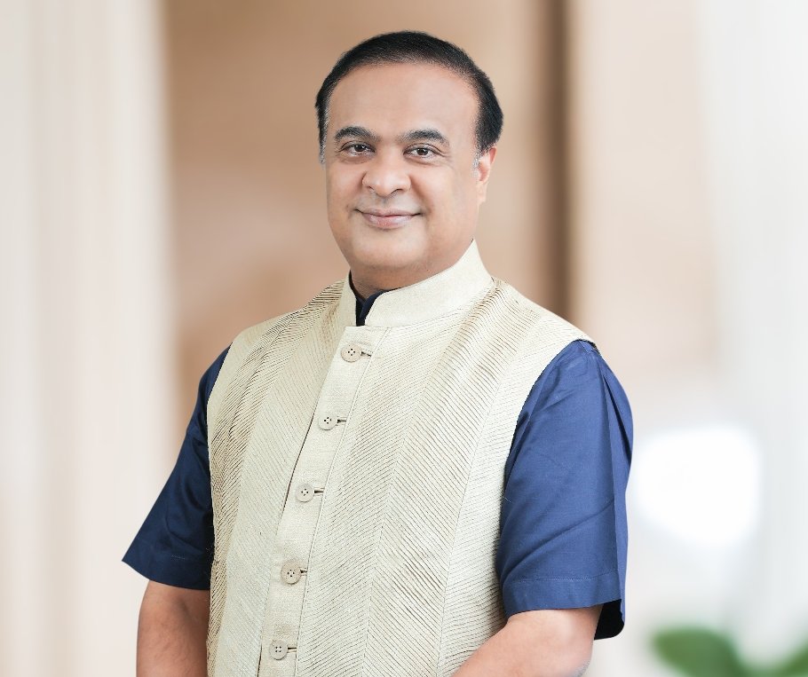 Bijay Koiry tweet media