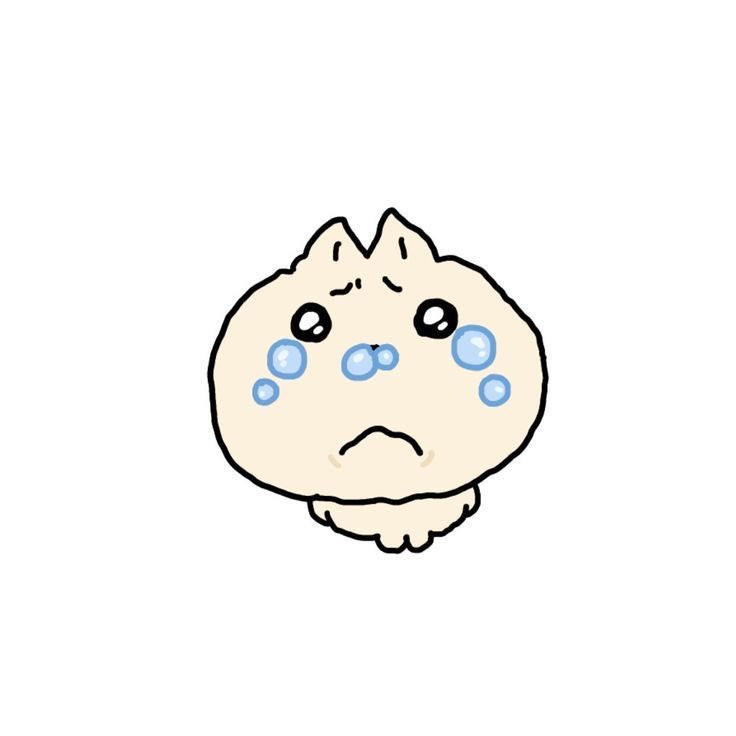 유메 ꔫ tweet media