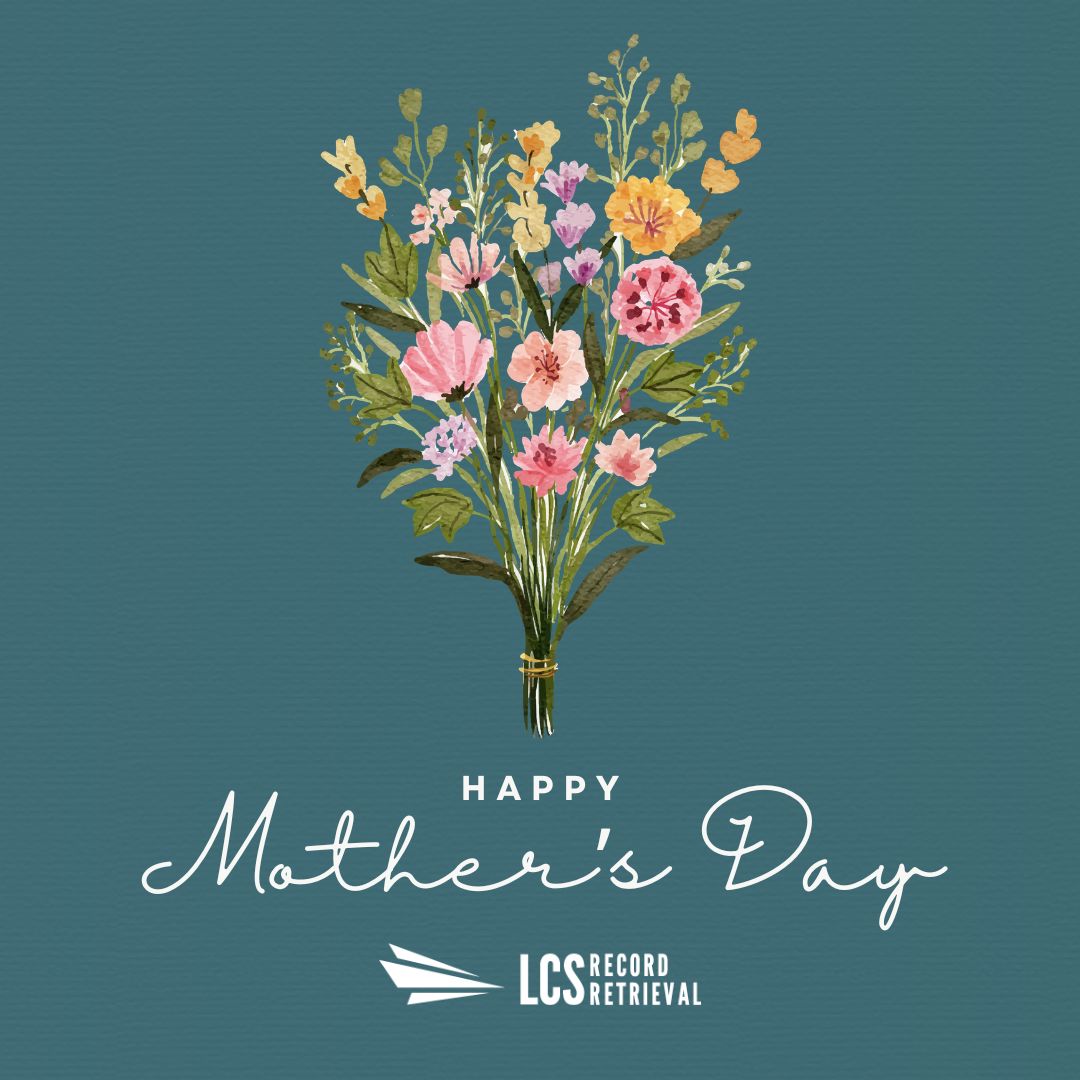 _LCSrecords's tweet photo. Happy Mother's Day from all of us at #TeamLCS! Wishing all of the moms a very special day💗 https://t.co/wyCNuqlfq5