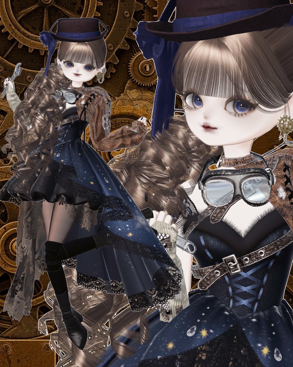 𝙼𝚒𝚁𝚒 tweet media