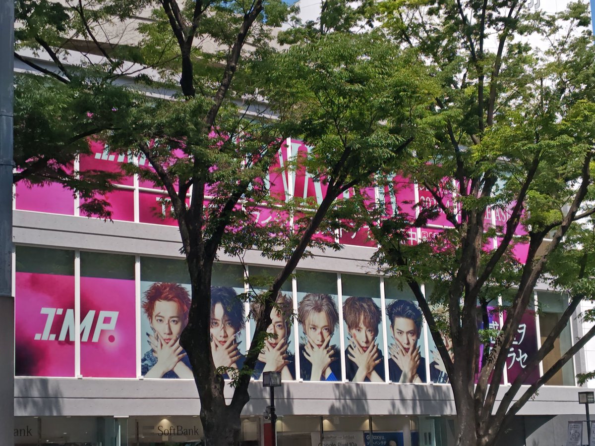RiNa tweet media