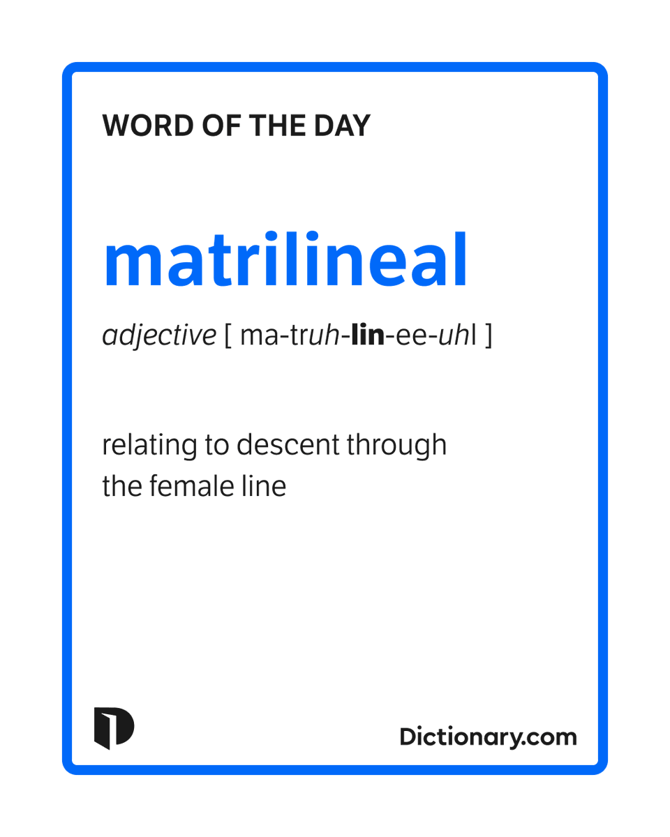 Dictionary.com tweet media