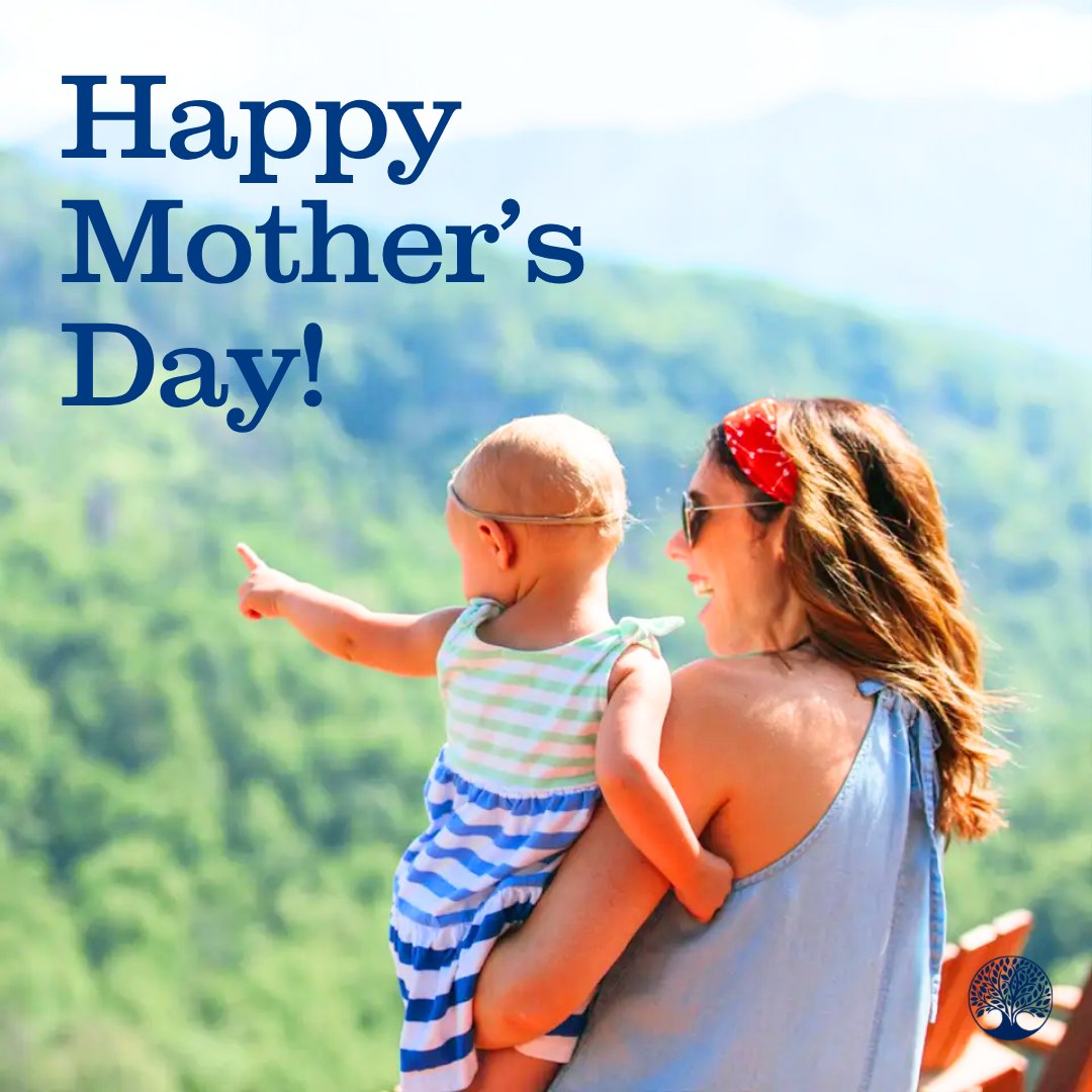 OwnbyInsurance's tweet photo. Happy Mother’s Day to all the amazing moms out there! 💙

Thank you for everything you do today and every day.

#MothersDay #CelebrateMom #FamilyFirst https://t.co/iwENr2BIFy