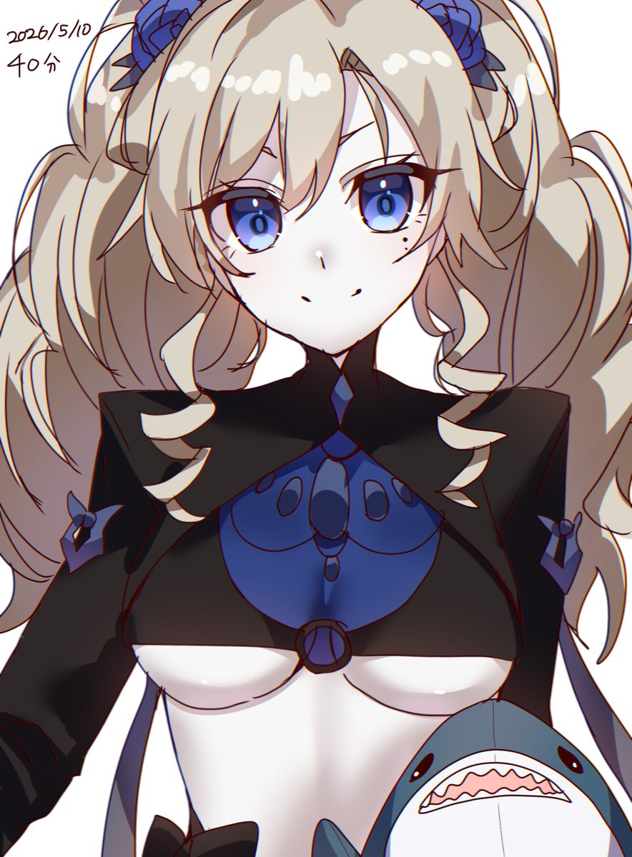 CHOCOお父様 (@chocolateshop_i) / Posts / X
