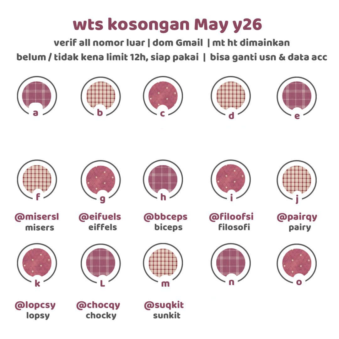 hana tweet media