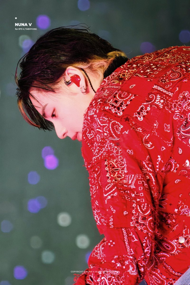 260509- BTS WORLD TOUR ‘ARIRANG’ IN MEXICO DAY2 🇺🇸

#뷔 #태형 #김태형 #TAEHYUNG #V
#BTS #방탄소년단
#BTS_WORLDTOUR_ARIRANG
#BTS_WORLDTOUR_ARIRANG_MEXICO