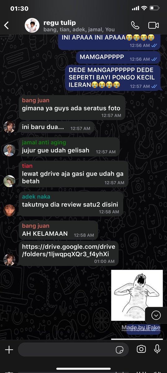 oreooren_'s tweet photo. https://t.co/OVYmIF9DeG