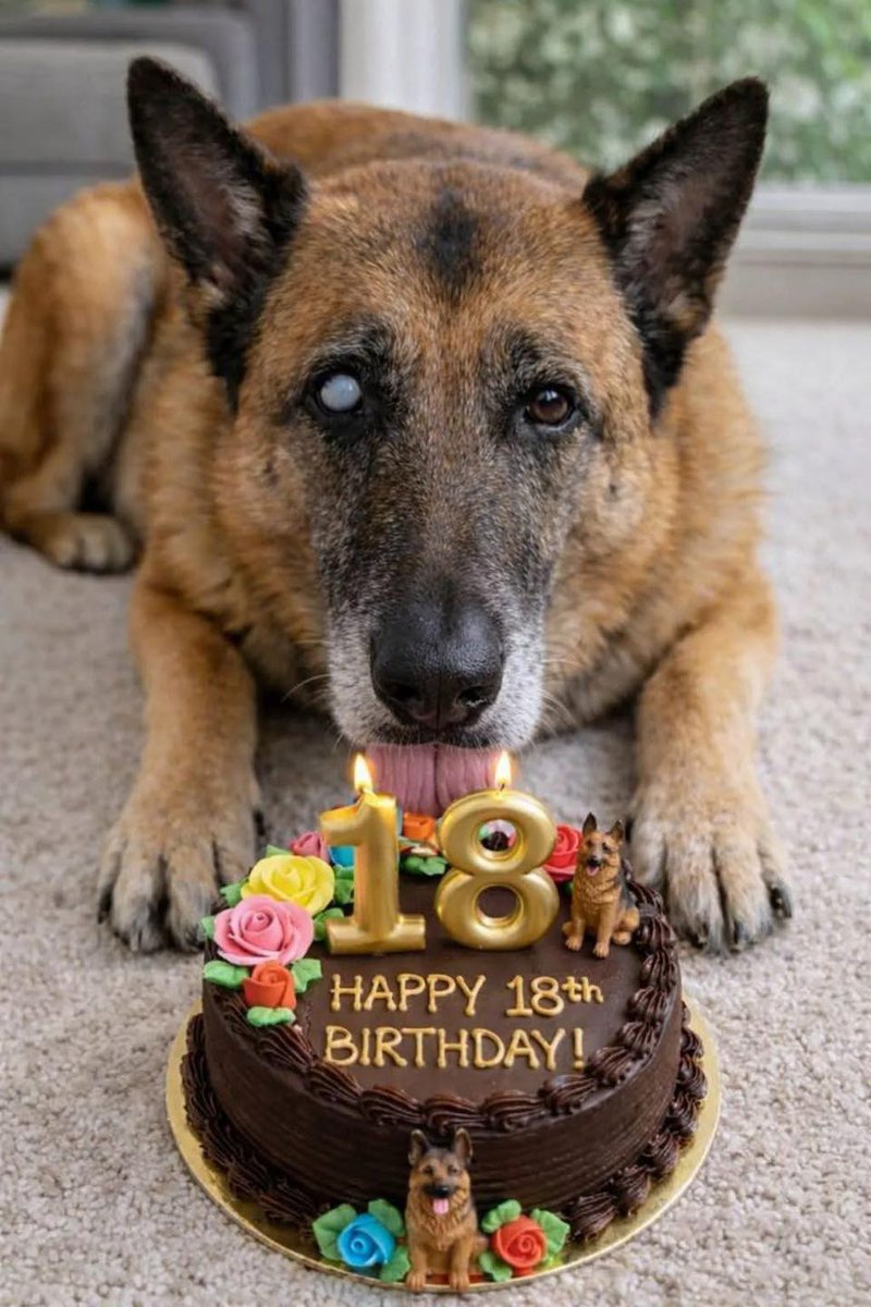 Dog Lovers tweet media