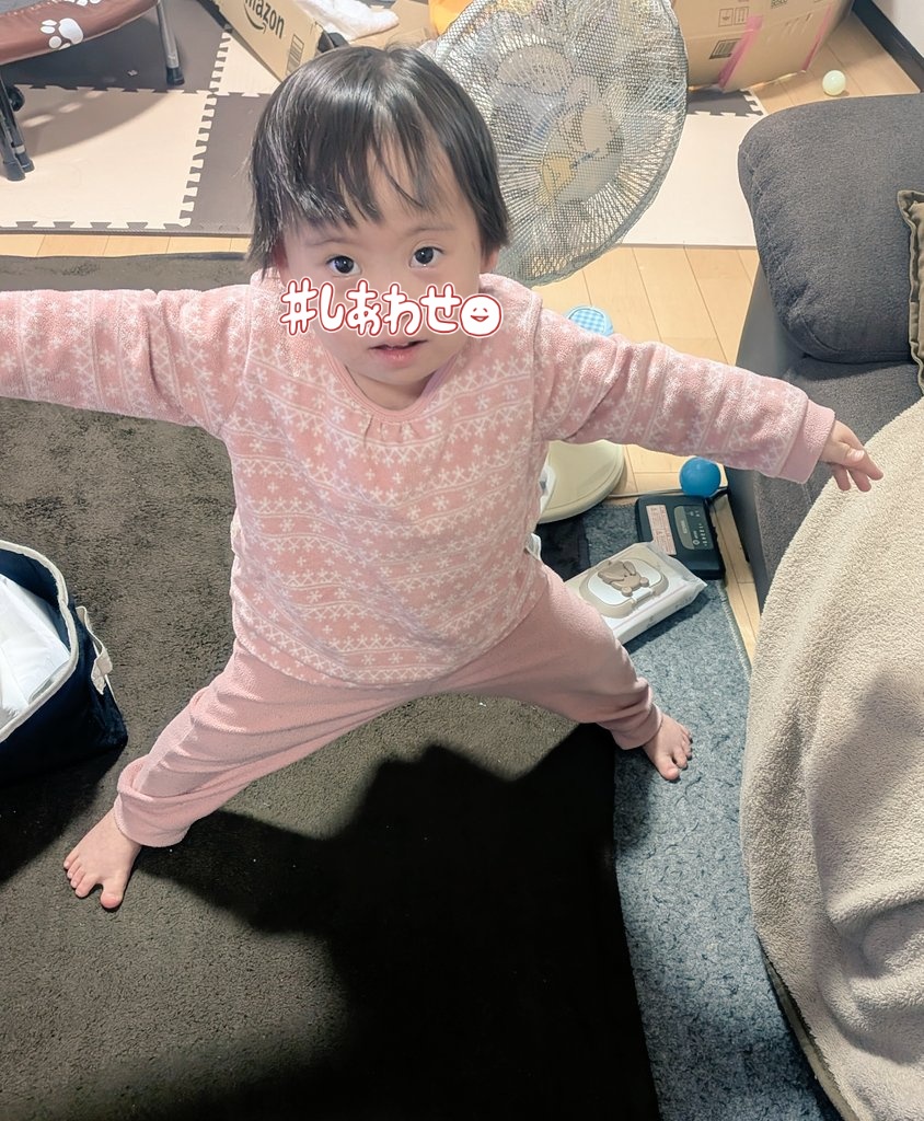 ハルキゲニア( 8y♀+ 5y♀21T ) tweet media