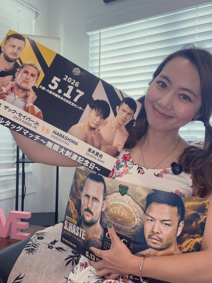 sayaページ Saya💕 (@Sayalove1020) / Posts / X