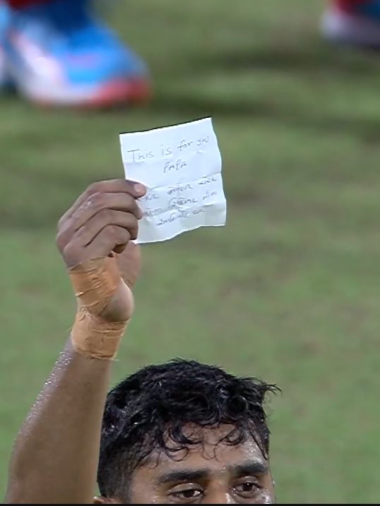 MOCricket_'s tweet photo. 13-BALL FIFTY FOR URVIL PATEL. 🤯🔥

Joint-fastest fifty in IPL history.

#CSKvLSG #IPL2026 https://t.co/9iKrJ2f1CF
