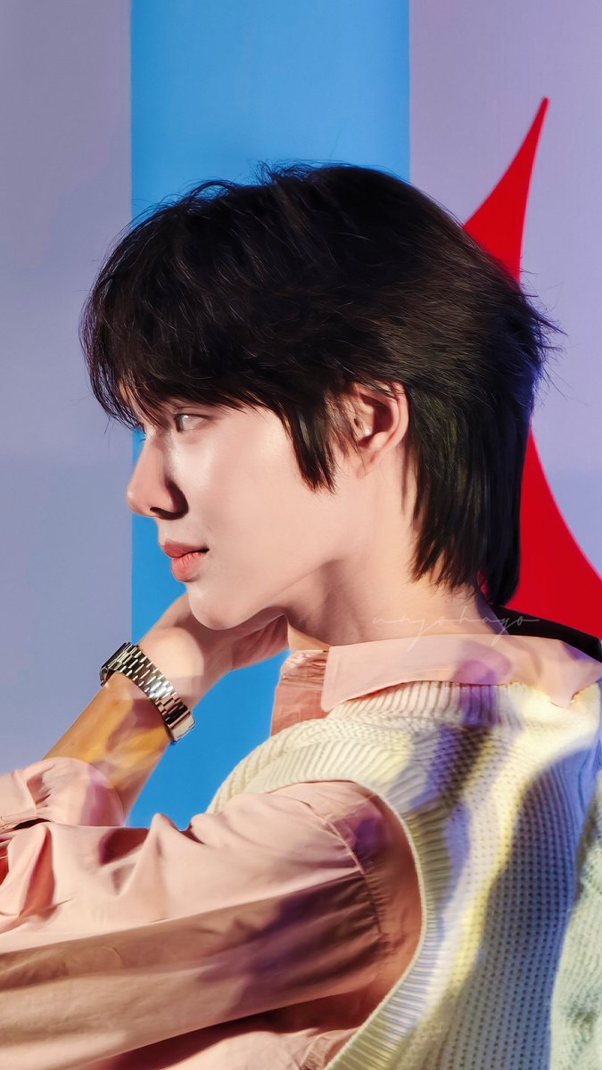 unjohayo's tweet photo. 260510 น้ำปุ๋ง

KNPTFO CENTRAL SUMMERBOY
#ลูกรักพี่เซ็นทรัล #nampingster https://t.co/Ec5e4DhwqW
