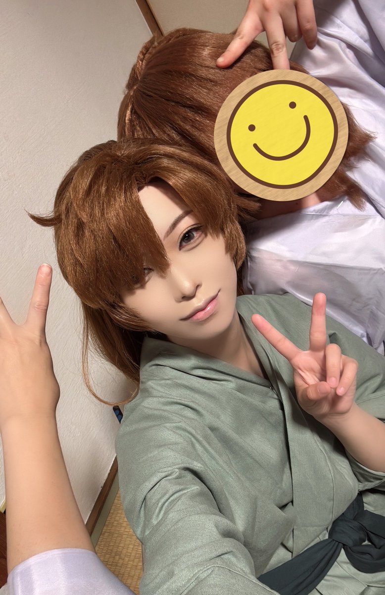 tag値 tweet media