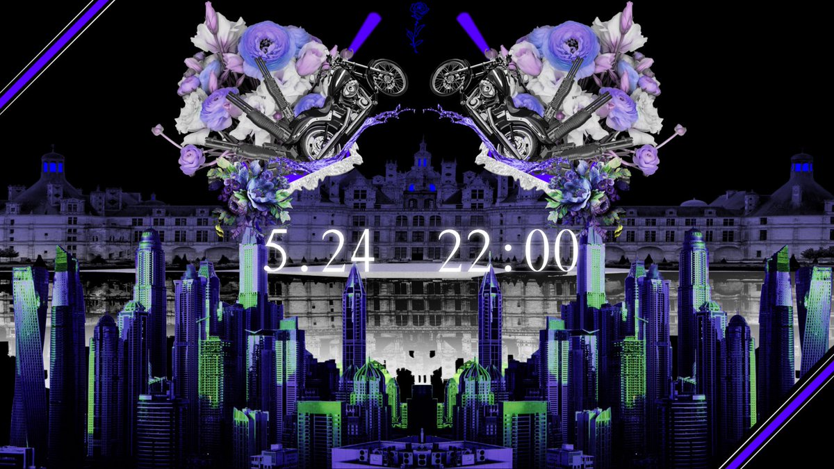 Periodww3's tweet photo. 5.24　22:00
✎︎＿＿＿＿＿＿＿＿＿＿＿＿

Period.
第1章「悲哀のパトリオティズム」
第5話「汝隣人を愛せよ」

Sound
Wink/🧞‍♂️🎉🧣

✎︎＿＿＿＿＿＿＿＿＿＿＿＿

『私は正しいことをしているわ。戦争が終わればきっと報われる』
『ずっとこうして、笑っていてくれたらなぁ』

 #PeriodRecord https://t.co/yTzq8uWRxe