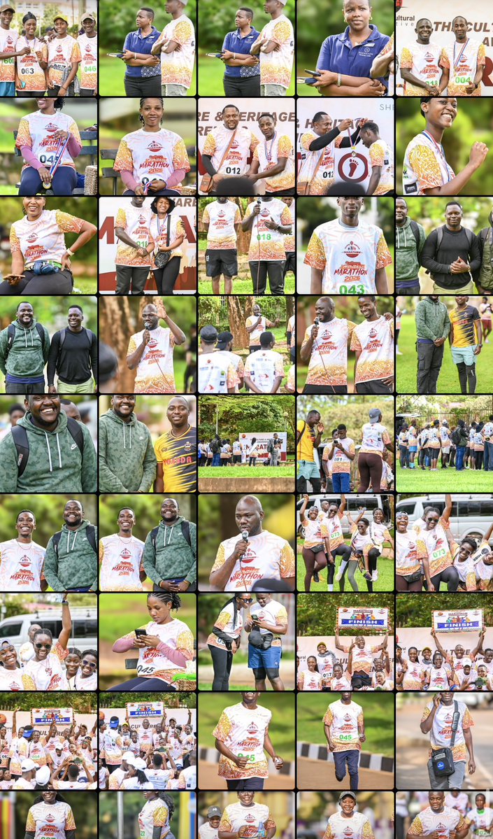 Jpo photography tweet media
