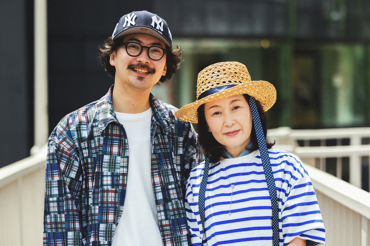 SUMMER SALE☆希少！！BEAMSスターバングル☆ SUNSHINE REEVES×BEAMS PLUS / 別注 スター ハーフラウンド バングル