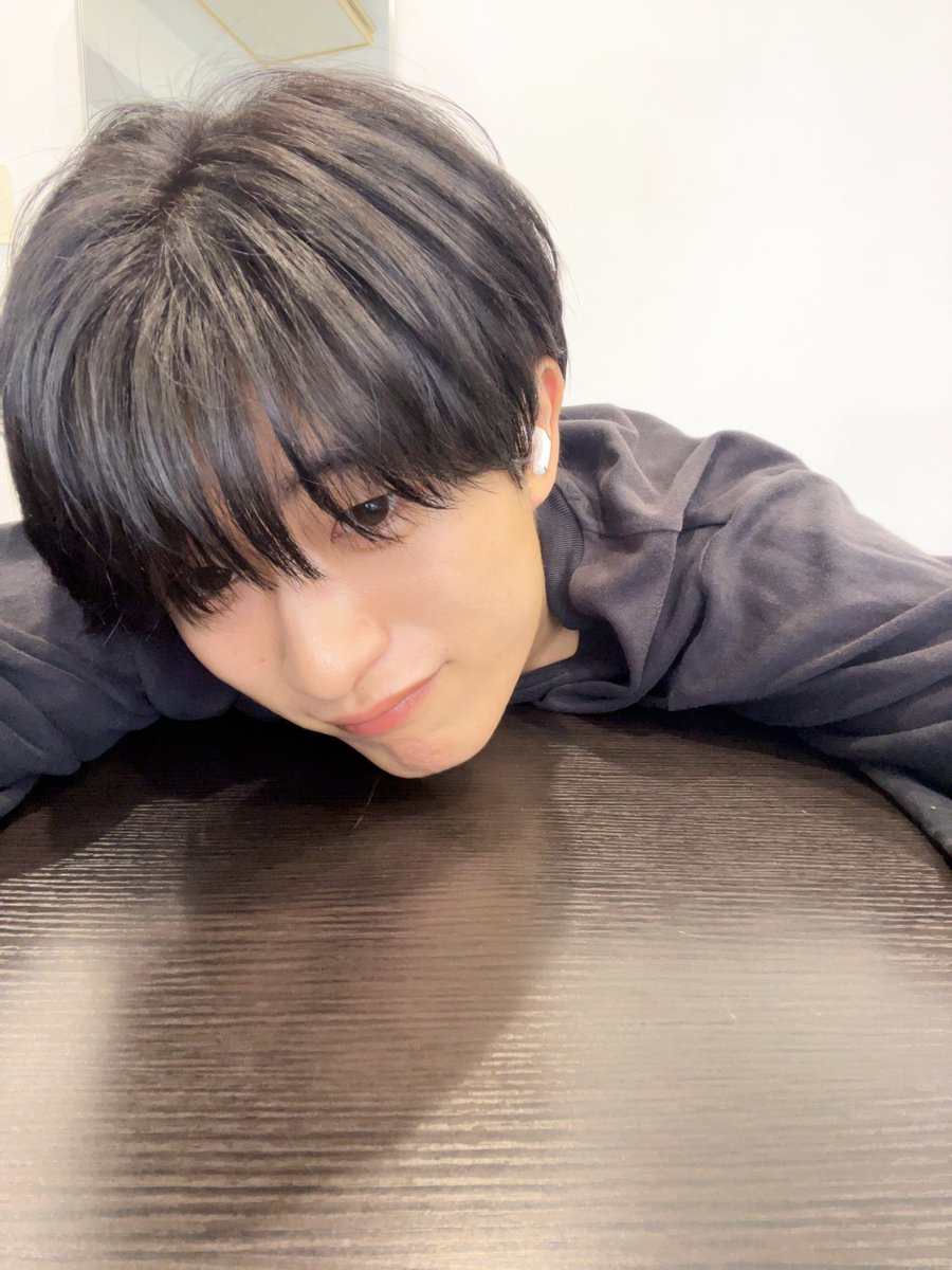 HIROKI (@hiroki_orange49) / Posts / X
