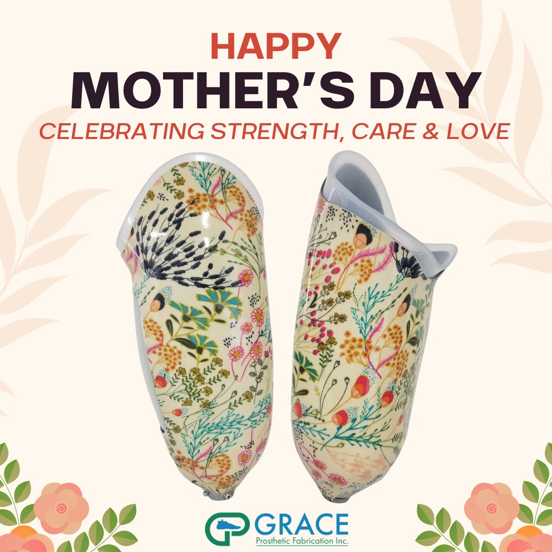 gpfinc's tweet photo. Wishing all the incredible moms a Happy Mother's Day! 💖 Your love truly moves mountains. https://t.co/qFawBMehPg