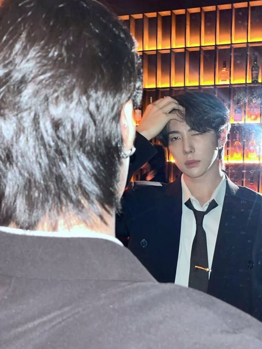 #JONGWOO #종우 #ONEPACT