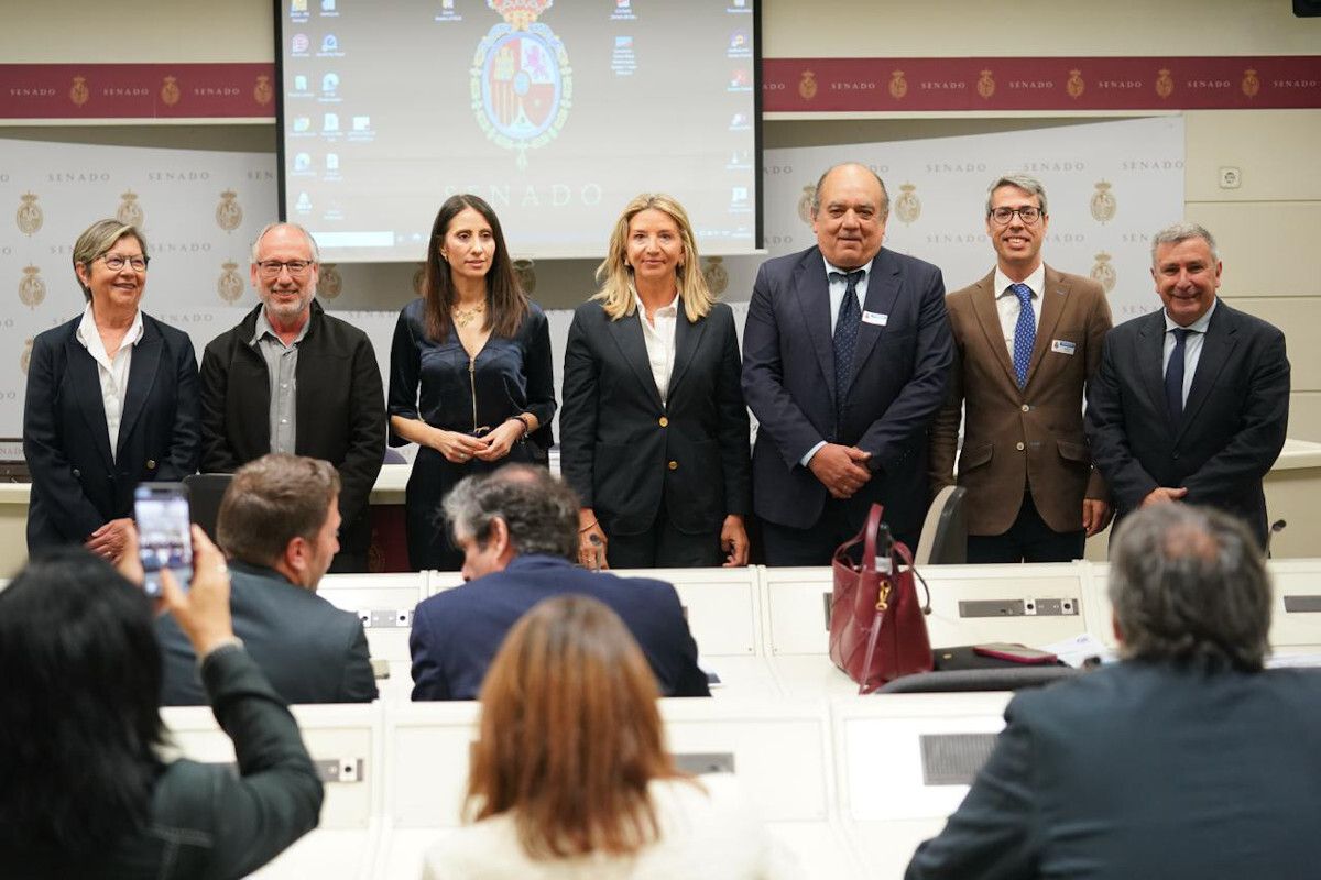 Industrias Pesqueras tweet media