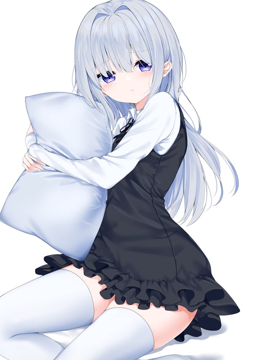 ねく | neku tweet media