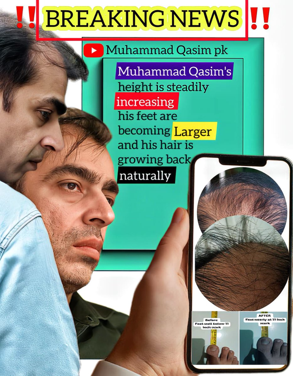 husnul tweet media