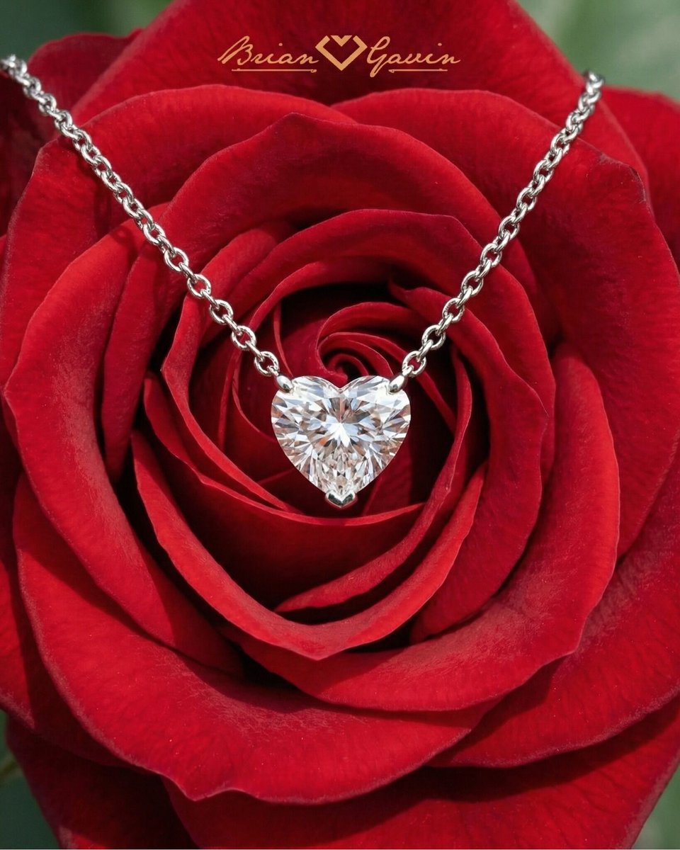 BrianGavin's tweet photo. For the moms who show love in a thousand ways, every day. 💎❤️
Wishing you a Mother’s Day filled with the kind of care you give so freely.

#MyBGD #MothersDay https://t.co/ozxX9eOnM7