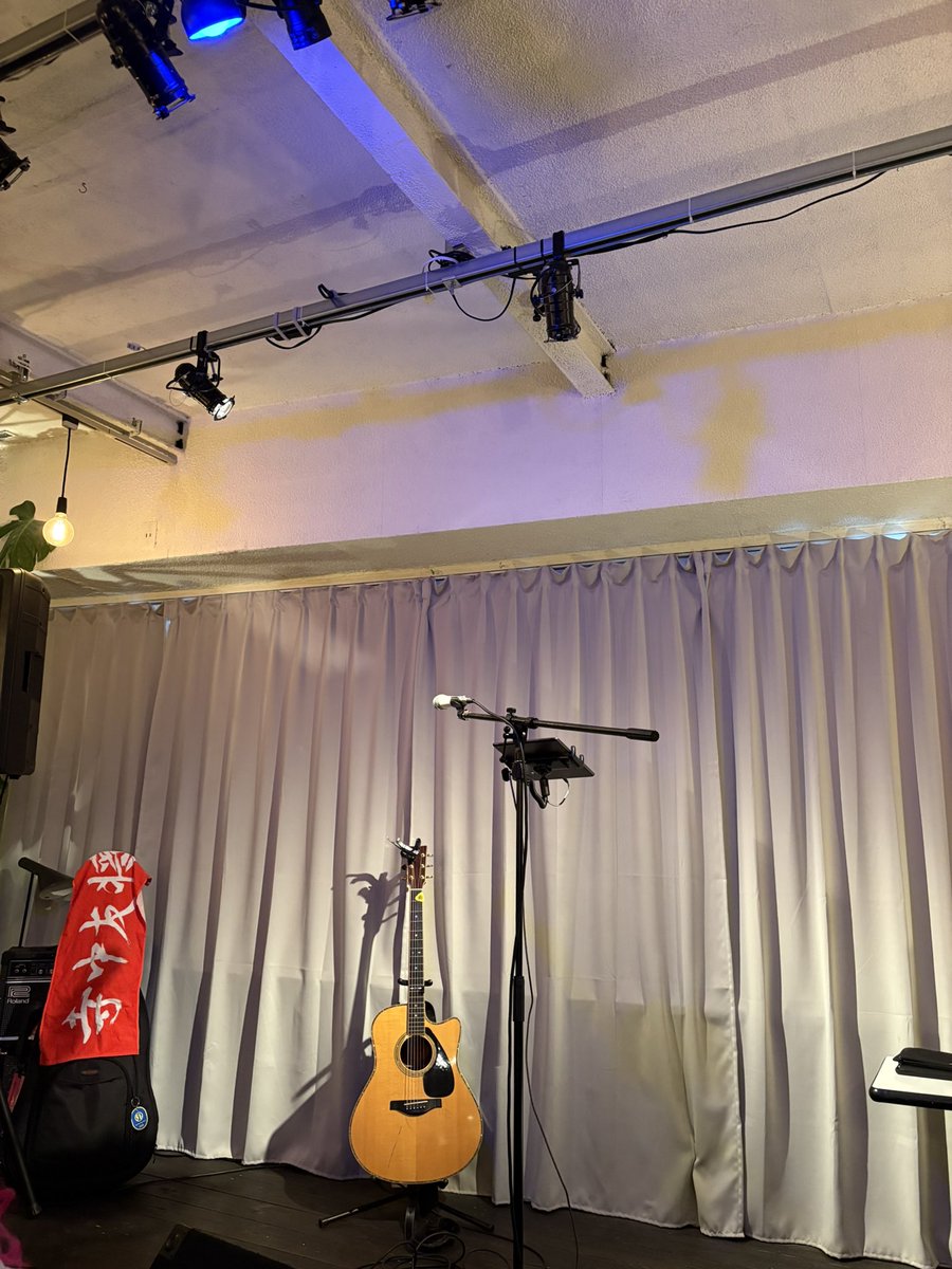 ゆに tweet media