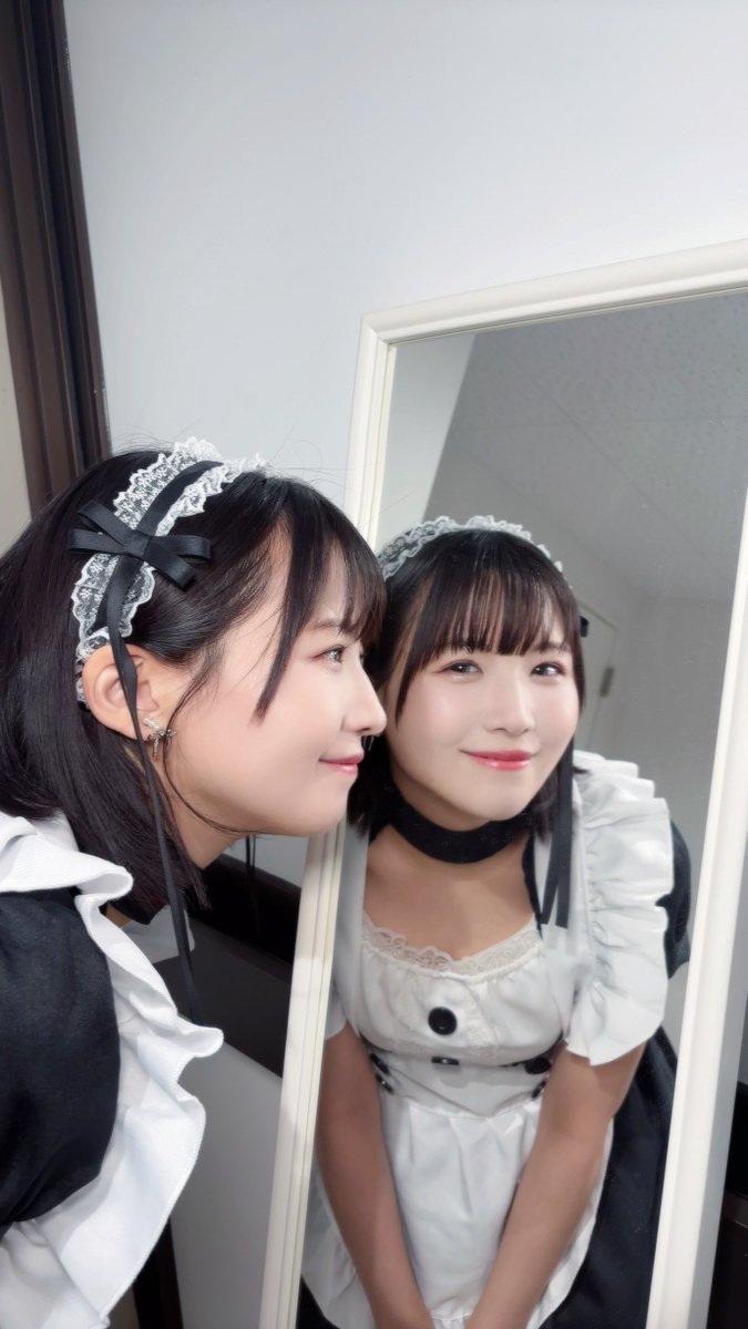 広瀬ゆうき tweet media