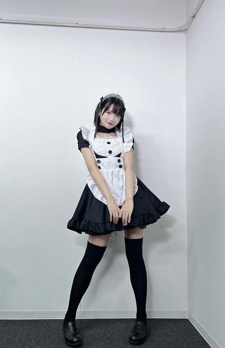 広瀬ゆうき tweet media
