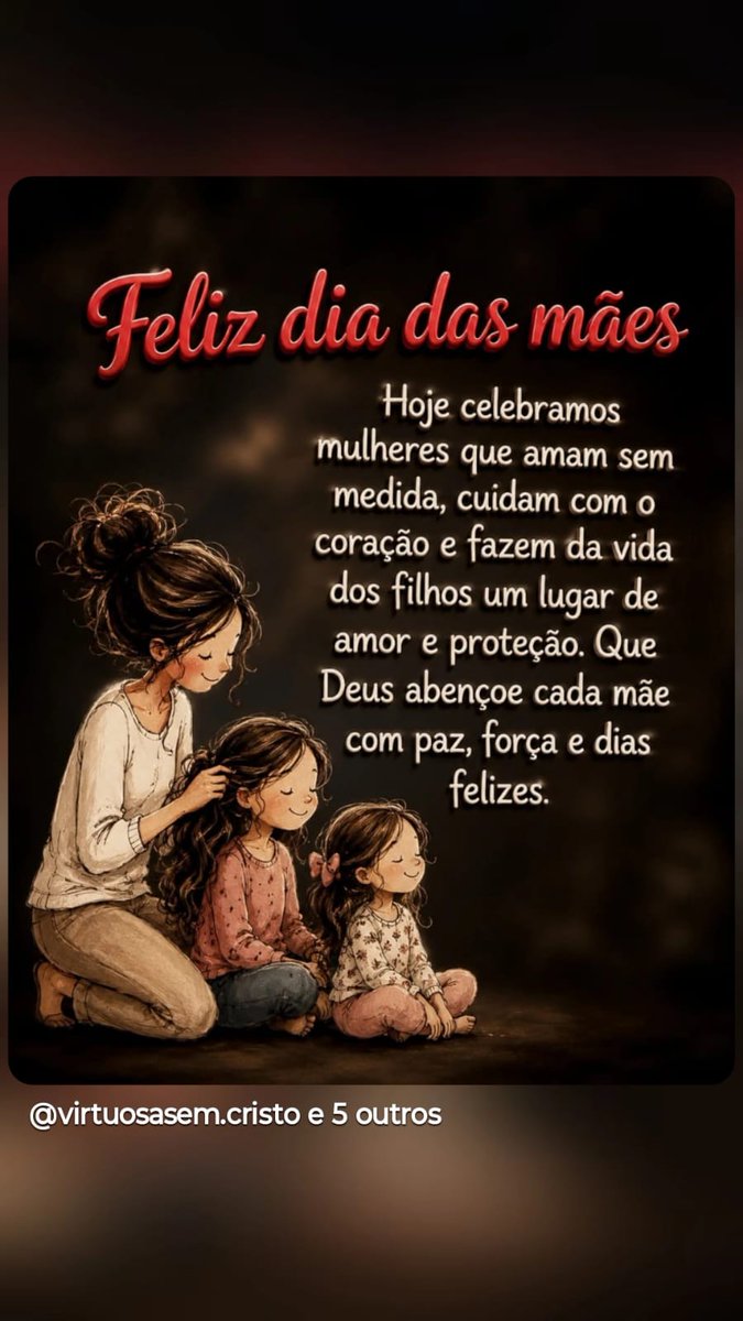 @colono_lee tweet media