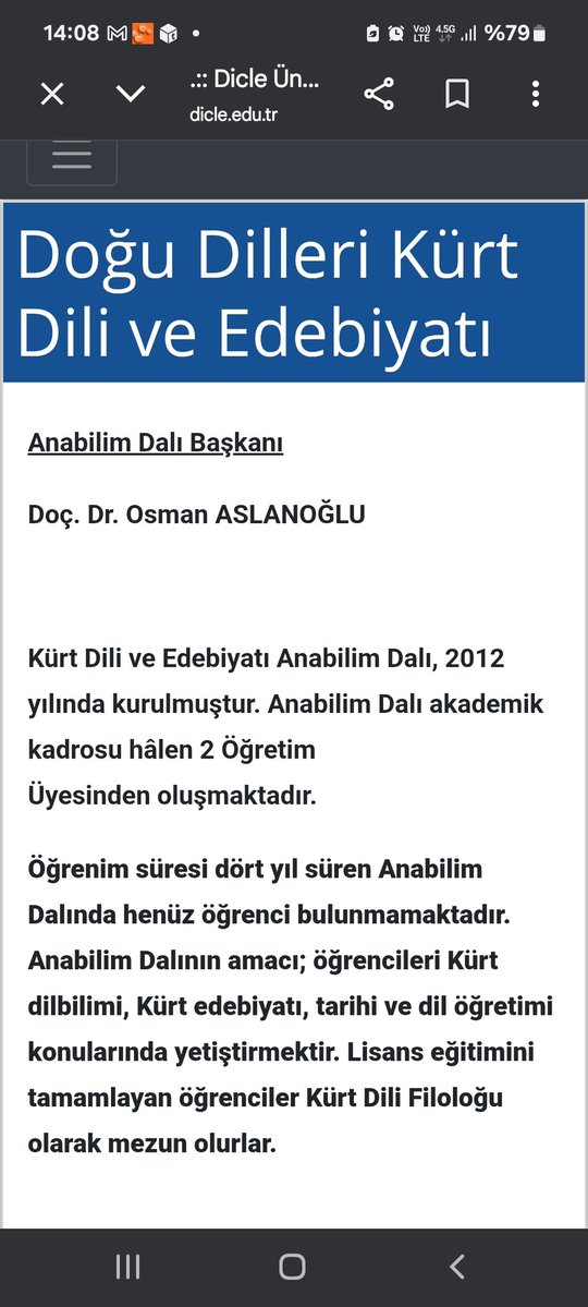 İsmail Orman tweet media