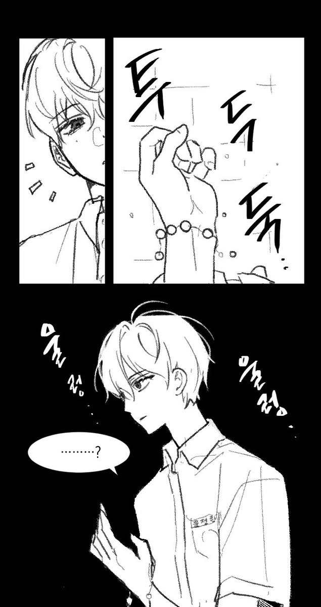 용왕 tweet media