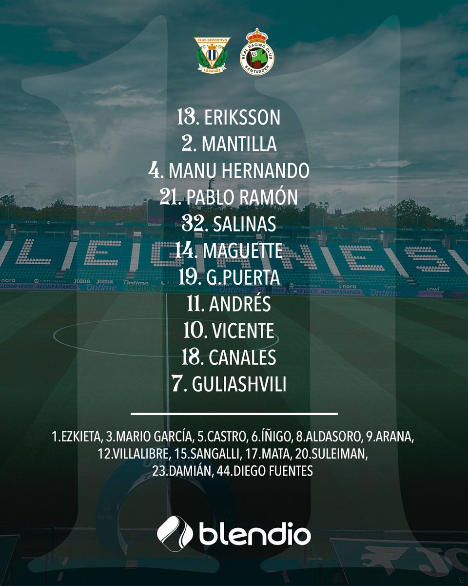 Real Racing Club tweet media