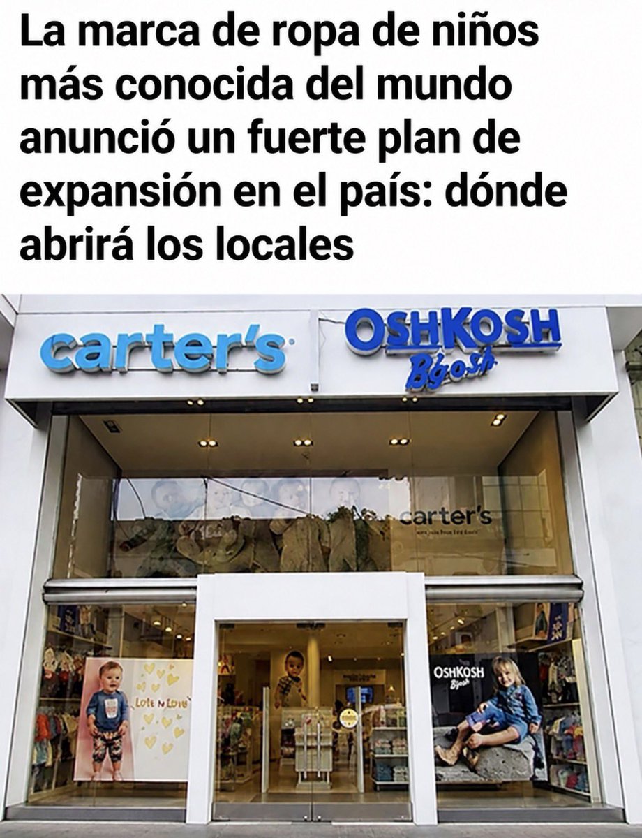Zubel 𝕏 🗽 tweet media