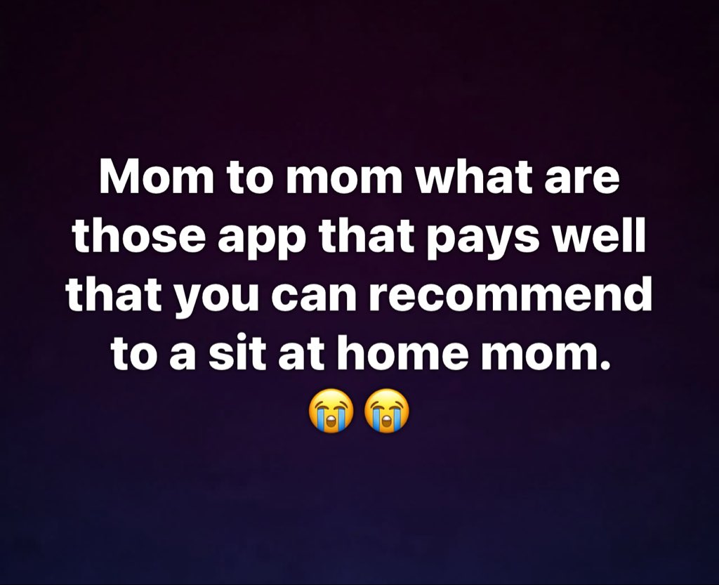 Ms_Logical's tweet photo. 🥹 https://t.co/60Hv08aLCg