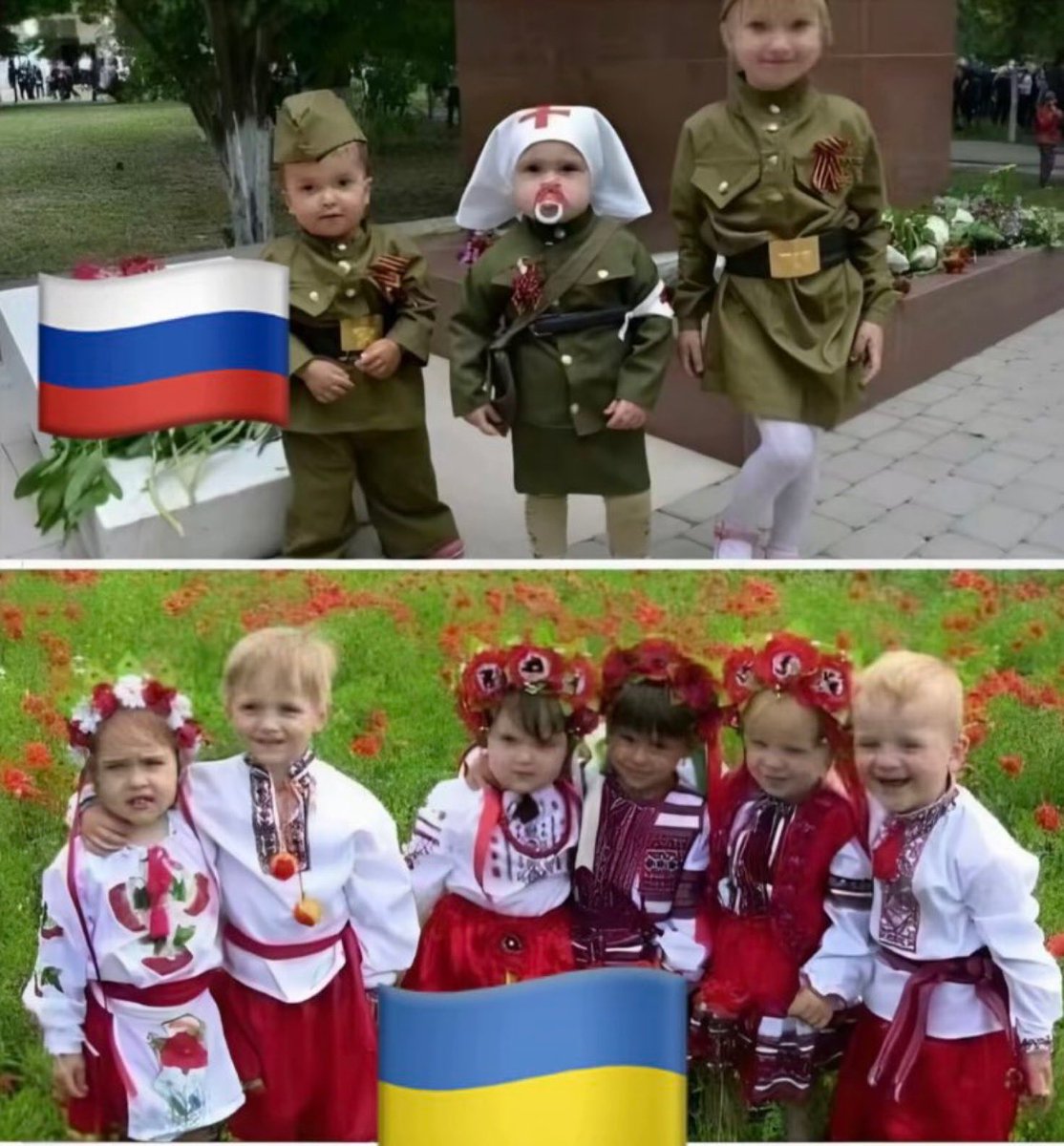 Оля Левина 🇮🇱🇺🇸🇷🇺 tweet media