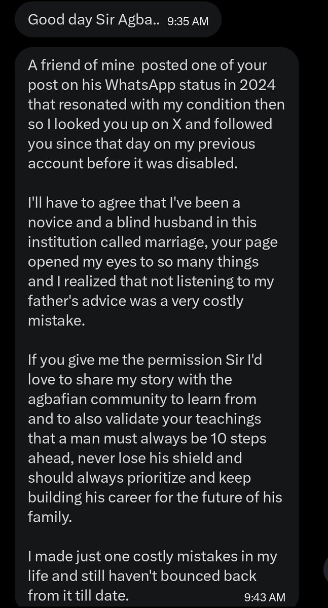 Àgbà John Doe tweet media