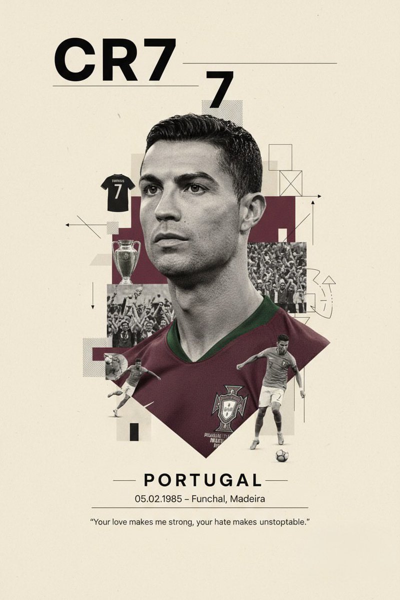 Pulaxki's tweet photo. Who’s your GOAT 🐐⁉️ https://t.co/LU2Xg9xpsH