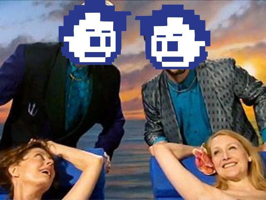 vidgamesmonthly's tweet photo. Happy Mother's Day to all you wonderful Moms! Take some time to relax and maybe even enjoy some gaming today!

And yes we are mother lovers ... 
https://t.co/YJTqbLFUV9

 #vgm #videogamesmonthly #playthepastintothefuture™ #vidgamesmonthly #retrogames #retrogaming #yourboyfloyd™ #textyourboyfloyd