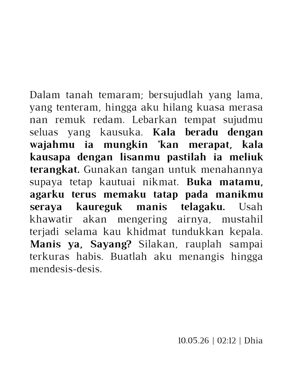 dhia tweet media
